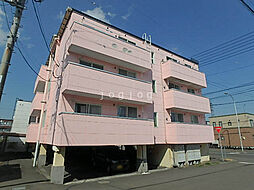 ピュアパレス 201