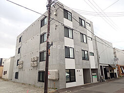 ＰＲＥＭＩＥＲ　ＳＡＩＷＡＩＣＨＯ 201