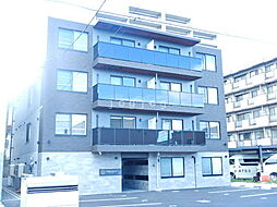 ＺＡＢＯ　ＨＩＬＬＳ　ＣＨＩＴＯＳＥ 102