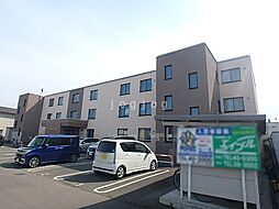 ケーポート末広 103