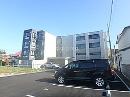 ＣＡＳＡ　ＶＩＣＯＬＯ千歳 405