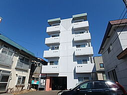 はーもにーほーむ19 403