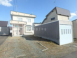 住吉3丁目7−2戸建