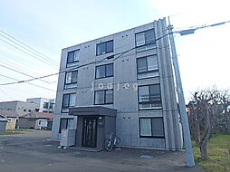 フォレスト・コート 102