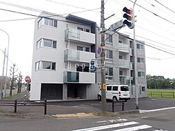 ＩＪ711（アイジェイ711） 102