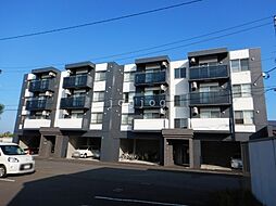 フェバリット千歳末広 403