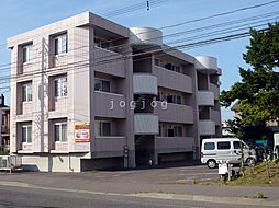 ロイヤル信濃II 302