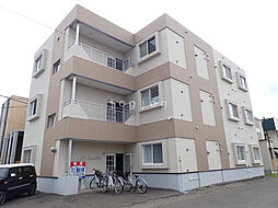 コア末広 105