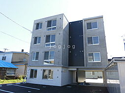ORSA 402