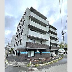 千歳市清水町6丁目