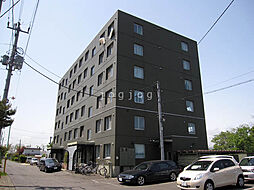 メゾンラファイエット千歳 205