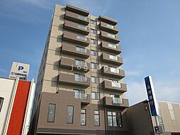 Ｓｋｙ　Ｖｉｌｌａｇｅ 701