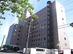 吉本ビル 513