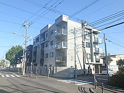 ＣＡＳＡ　ＦＲＵＴＴＡ　ＣＨＩＴＯＳＥ 203