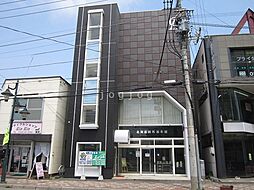Ｌｉｏｎｓ　Ｃｏｒｔ 403