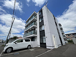 Ｓｈａｌｏｍ住吉 102