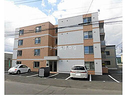 ｂｅｌｌｅ　ｖｉｌｌｅ 102