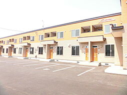 Ｓｃｅｎａｒｉｒｅ D