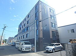 ＬＡ　Ｃｏｎｆｏｒｔｏ　Ｃｈｉｔｏｓｅ 406