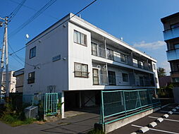 Ｅｓｔａｔｅ　Ｌｉｆｅ千歳春日 205