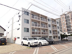 ｂｉｌｌｓ　棗 303