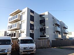 Ｔｅｒｒａｃｅ　Ｋ 203