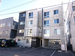 ボヌールＫ 102