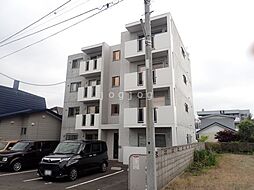 Ｐｒｅｍｉｅｒ　Ｃｈｉｔｏｓｅ 103