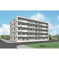 千歳市朝日町8丁目