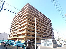 朝日プラザステーションスクエア千歳I 208
