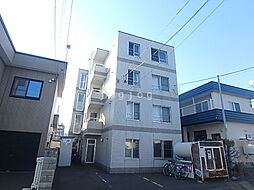 ＣＳＡマンション D2
