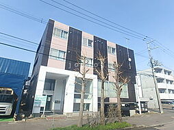 アイポート末広 405