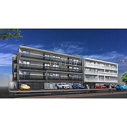 千歳市北栄1丁目