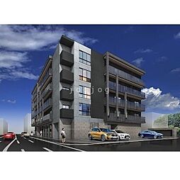 千歳市本町2丁目