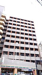 ネオダイキョー三宮 5F
