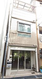 荒田町2丁目戸建