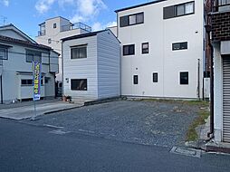 守口市大久保町1丁目