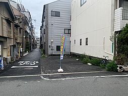 東成区東小橋3丁目