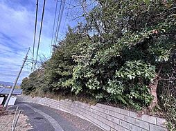 日立市水木町2丁目の土地