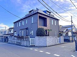 さいたま市見沼区東大宮３丁目