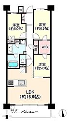 横浜市都筑区北山田５丁目