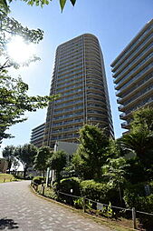 エスタテラ湘南台プラザタワー 2501