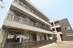 M’s shonandai A 103