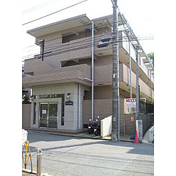 サンカーラ壱番館 305