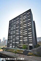 晴海テラス