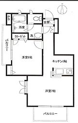 パウロニア66 101