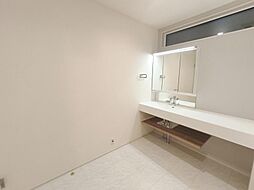 越谷市袋山　新築戸建