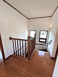 越谷市大字増林　中古戸建