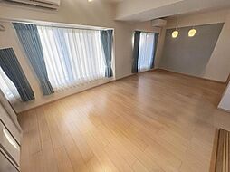 エクレール岩槻参番館