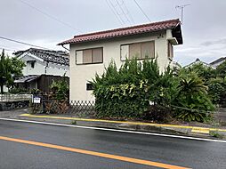 彦根市松原１丁目
